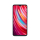 Xiaomi Redmi Note 8 PRO 6/128GB Mineral Grey - 516873 - zdjęcie 4